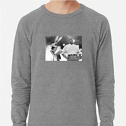 Space Jam The World Is A Playground Space Jam Sweatshirts