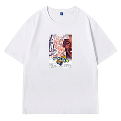 Space Jam Always Nostalgic Always Fun Space Jam T-Shirts