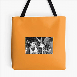 Space Jam A True Masterpiece Space Jam Bags