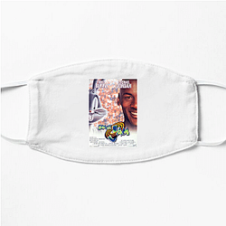 Space Jam Always Nostalgic Always Fun Space Jam Face Masks