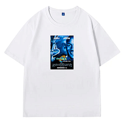 Space Jam The Best Sports Movie Space Jam T-Shirts