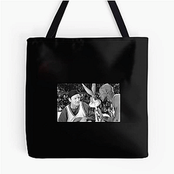 Space Jam A True Masterpiece Space Jam Bags