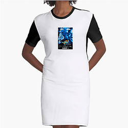Space Jam The Best Sports Movie Space Jam Dresses