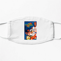 Space Jam My Favorite Looney Tunes Film Space Jam Face Masks