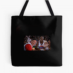 Space Jam Unforgettable Team Space Jam Bags