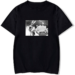 Space Jam The World Is A Playground Space Jam T-Shirts