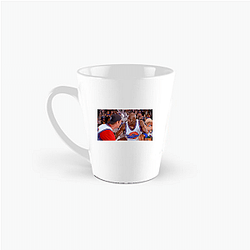 Space Jam Beyond The Basketball Court Space Jam Mugs