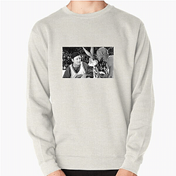 Space Jam A True Masterpiece Space Jam Sweatshirts