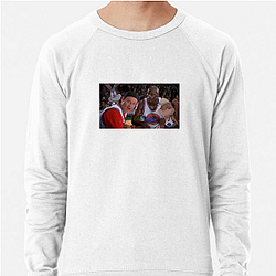 Space Jam Unforgettable Team Space Jam Sweatshirts