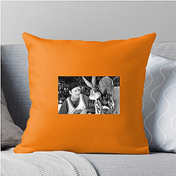 Space Jam A True Masterpiece Space Jam Pillows Cover