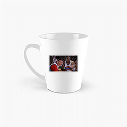 Space Jam Unforgettable Team Space Jam Mugs