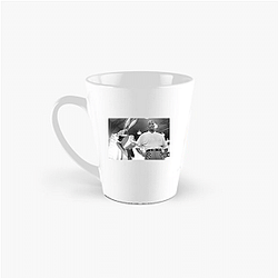 Space Jam The World Is A Playground Space Jam Mugs