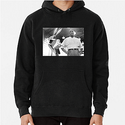 Space Jam The World Is A Playground Space Jam Hoodies