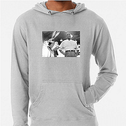 Space Jam The World Is A Playground Space Jam Hoodies