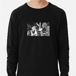 Space Jam A True Masterpiece Space Jam Sweatshirts