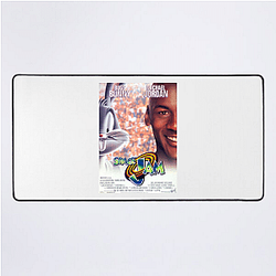 Space Jam Always Nostalgic Always Fun Space Jam Mouse Pads