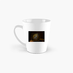 Spacewar! Beperkte Orbit Series Spacewar! Mokken
