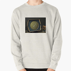 Spacewar! Signature Pixel Edition Spacewar! Zweetshirts