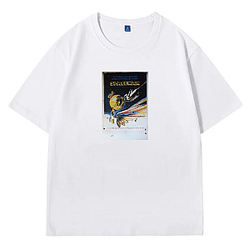 Spacewar! Ultimate Space Battle Spacewar! T-shirts