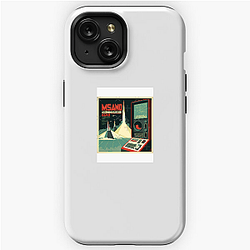 Spacewar! Eerste brand editie Spacewar! Samsung Cases