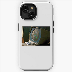 Spacewar! Spacewar! Samsung Cases
