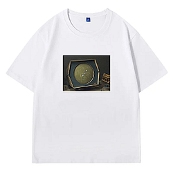 Spacewar! Signature Pixel Edition Spacewar! T-shirts