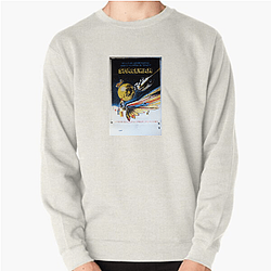 Spacewar! Ultimate Space Battle Spacewar! Zweetshirts