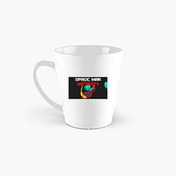Spacewar! Beste verzameling Spacewar! Mokken