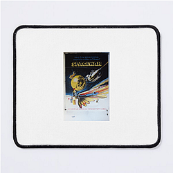Spacewar! Ultimate Space Battle Spacewar! Muiskussens