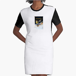 Spacewar! Ultimate Space Battle Spacewar! Jurken