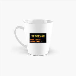 Spacewar! Retro Galaxy Drop Spacewar! Mokken