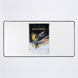 Spacewar! Ultimate Space Battle Spacewar! Muiskussens