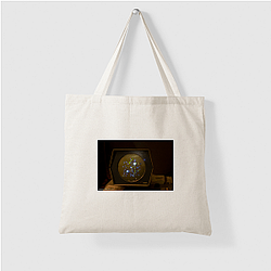 Spacewar! Beperkte Orbit Series Spacewar! Zakken