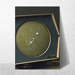 Spacewar! Signature Pixel Edition Spacewar! Posters