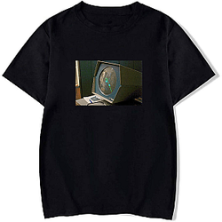 Spacewar! Spacewar! T-shirts