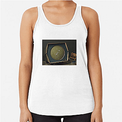 Spacewar! Signature Pixel Edition Spacewar! Tanktops
