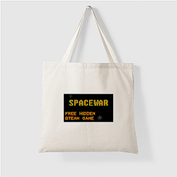 Spacewar! Retro Galaxy Drop Spacewar! Zakken