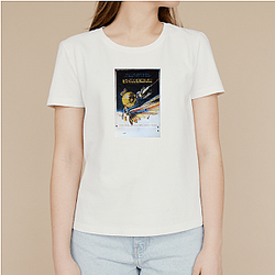Spacewar! Ultimate Space Battle Spacewar! T-shirts