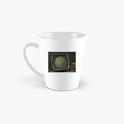 Spacewar! Signature Pixel Edition Spacewar! Mokken