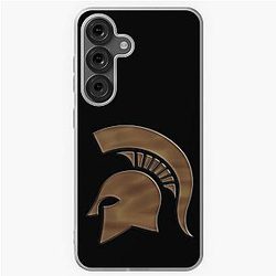 WE ARE SPARTACUS Samsung Galaxy Soft Case