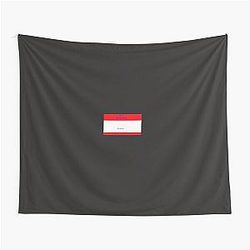 Name Spartacus Tapestry