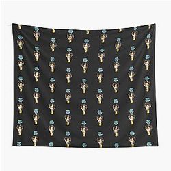 Triumvirat - Spartacus Limited Edition Perfect Gift Tapestry