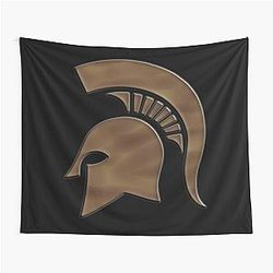 Are Spartacus Tapestry