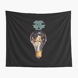 Spartacus Tapestry