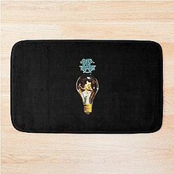 Triumvirat Spartacus Limited Edition Perfect Gift Bath Mat