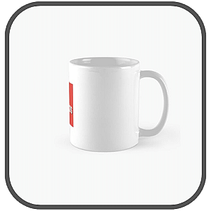Spartacus Mugs