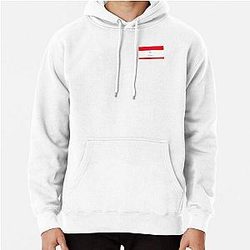 Hello My Name Is Spartacus Hoodie
