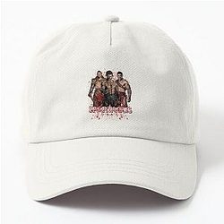 Spartacus Hat