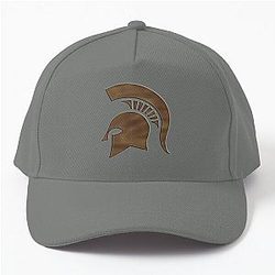 We Are Spartacus Baseball Cap