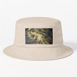 The Spartacus Hat